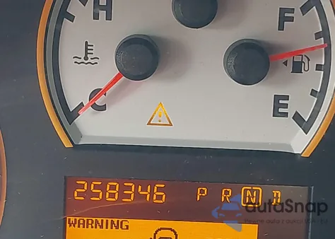 2014 Nissan Titan Pro-4X z USA, uszkodzony, nr VIN 1N6BA0EC4EN509573